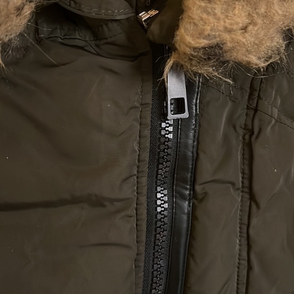 winter coat! - Picture 5 of 10